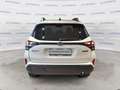 Subaru Forester 2.0 MHEV CVT Lineartronic 4dventure PROMO A TEMPO Bianco - thumbnail 5