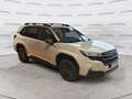 Subaru Forester 2.0 MHEV CVT Lineartronic 4dventure PROMO A TEMPO Bianco - thumbnail 3