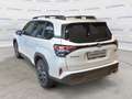 Subaru Forester 2.0 MHEV CVT Lineartronic 4dventure PROMO A TEMPO Bianco - thumbnail 6