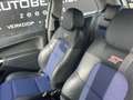 Ford Fiesta 2.0-16V ST SPORT !! Bílá - thumbnail 12