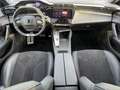 Peugeot 408 GT *** Automatique *** Comme Neuve ! Bleu - thumbnail 9