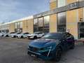 Peugeot 408 GT *** Automatique *** Comme Neuve ! Bleu - thumbnail 3
