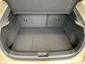 Mazda CX-30 2.5L e-SKYACTIV G 140ps 6AT FWD Nagisa Mazda CX-30 Gelb - thumbnail 13