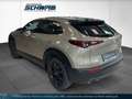 Mazda CX-30 2.5L e-SKYACTIV G 140ps 6AT FWD Nagisa Mazda CX-30 Gelb - thumbnail 5