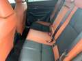 Mazda CX-30 2.5L e-SKYACTIV G 140ps 6AT FWD Nagisa Mazda CX-30 Gelb - thumbnail 12