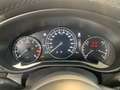 Mazda CX-30 2.5L e-SKYACTIV G 140ps 6AT FWD Nagisa Mazda CX-30 Gelb - thumbnail 8