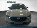 Mazda CX-30 2.5L e-SKYACTIV G 140ps 6AT FWD Nagisa Mazda CX-30 Gelb - thumbnail 2