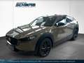 Mazda CX-30 2.5L e-SKYACTIV G 140ps 6AT FWD Nagisa Mazda CX-30 Gelb - thumbnail 1