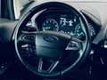 Ford EcoSport 1.0 EcoBoost **CLIMATISATION**CARPLAY** Noir - thumbnail 12