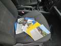Mercedes-Benz A 160 A 160, 95PS, Klima, Sitzheizung, Navi, ZV,84800km Grijs - thumbnail 16