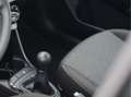 Kia Picanto 1.0 CVVT ComfortPlusLine Navigator *NAVI*CAM*AIRCO Zwart - thumbnail 10