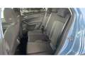Volkswagen T-Cross 1.0 TSI Prime AHK Navi LED Kamera SitzHZG APP Conn Blau - thumbnail 12