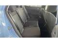 Volkswagen T-Cross 1.0 TSI Prime AHK Navi LED Kamera SitzHZG APP Conn Blau - thumbnail 14