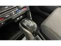 Volkswagen T-Cross 1.0 TSI Prime AHK Navi LED Kamera SitzHZG APP Conn Blau - thumbnail 24