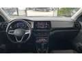 Volkswagen T-Cross 1.0 TSI Prime AHK Navi LED Kamera SitzHZG APP Conn Blau - thumbnail 19