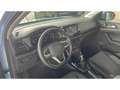 Volkswagen T-Cross 1.0 TSI Prime AHK Navi LED Kamera SitzHZG APP Conn Blau - thumbnail 9