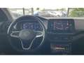 Volkswagen T-Cross 1.0 TSI Prime AHK Navi LED Kamera SitzHZG APP Conn Blau - thumbnail 20