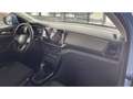 Volkswagen T-Cross 1.0 TSI Prime AHK Navi LED Kamera SitzHZG APP Conn Blau - thumbnail 15