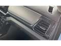 Volkswagen T-Cross 1.0 TSI Prime AHK Navi LED Kamera SitzHZG APP Conn Blau - thumbnail 18