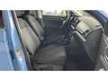 Volkswagen T-Cross 1.0 TSI Prime AHK Navi LED Kamera SitzHZG APP Conn Blau - thumbnail 16