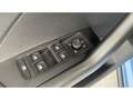 Volkswagen T-Cross 1.0 TSI Prime AHK Navi LED Kamera SitzHZG APP Conn Blau - thumbnail 10