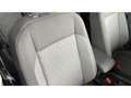 Volkswagen T-Cross 1.0 TSI Prime AHK Navi LED Kamera SitzHZG APP Conn Blau - thumbnail 17