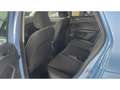 Volkswagen T-Cross 1.0 TSI Prime AHK Navi LED Kamera SitzHZG APP Conn Blau - thumbnail 11