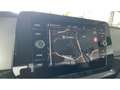 Volkswagen T-Cross 1.0 TSI Prime AHK Navi LED Kamera SitzHZG APP Conn Blau - thumbnail 26
