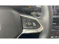 Volkswagen T-Cross 1.0 TSI Prime AHK Navi LED Kamera SitzHZG APP Conn Blau - thumbnail 21