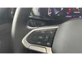Volkswagen T-Cross 1.0 TSI Prime AHK Navi LED Kamera SitzHZG APP Conn Blau - thumbnail 22