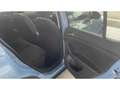 Volkswagen T-Cross 1.0 TSI Prime AHK Navi LED Kamera SitzHZG APP Conn Blau - thumbnail 13