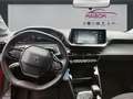 Peugeot 208 1.2 PureTech Rouge - thumbnail 14