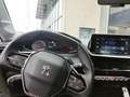 Peugeot 208 1.2 PureTech Rouge - thumbnail 11