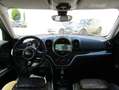 MINI Countryman C Cooper SE 136ch + 88ch Red Hot Chili ALL4 BVA Синий - thumbnail 9