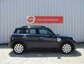 MINI Countryman C Cooper SE 136ch + 88ch Red Hot Chili ALL4 BVA Синий - thumbnail 2