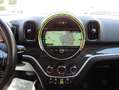 MINI Countryman C Cooper SE 136ch + 88ch Red Hot Chili ALL4 BVA Синий - thumbnail 11