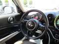 MINI Countryman C Cooper SE 136ch + 88ch Red Hot Chili ALL4 BVA Синий - thumbnail 10