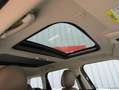 MINI Countryman C Cooper SE 136ch + 88ch Red Hot Chili ALL4 BVA Синий - thumbnail 6
