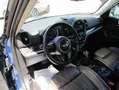 MINI Countryman C Cooper SE 136ch + 88ch Red Hot Chili ALL4 BVA Синий - thumbnail 13