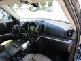 MINI Countryman C Cooper SE 136ch + 88ch Red Hot Chili ALL4 BVA Синий - thumbnail 5