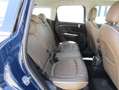 MINI Countryman C Cooper SE 136ch + 88ch Red Hot Chili ALL4 BVA Синий - thumbnail 7
