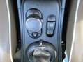 MINI Countryman C Cooper SE 136ch + 88ch Red Hot Chili ALL4 BVA Синий - thumbnail 12