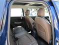 MINI Countryman C Cooper SE 136ch + 88ch Red Hot Chili ALL4 BVA Синий - thumbnail 8