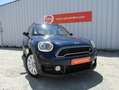 MINI Countryman C Cooper SE 136ch + 88ch Red Hot Chili ALL4 BVA Синий - thumbnail 3