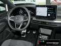 Volkswagen Golf VIII EDITION 50 1.5 TSI ACC+KAMERA+LED+NAVI Blanc - thumbnail 3