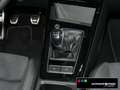 Volkswagen Golf VIII EDITION 50 1.5 TSI ACC+KAMERA+LED+NAVI Blanc - thumbnail 8