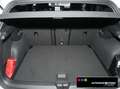 Volkswagen Golf VIII EDITION 50 1.5 TSI ACC+KAMERA+LED+NAVI Blanc - thumbnail 9