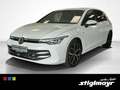 Volkswagen Golf VIII EDITION 50 1.5 TSI ACC+KAMERA+LED+NAVI Blanc - thumbnail 11