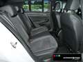 Volkswagen Golf VIII EDITION 50 1.5 TSI ACC+KAMERA+LED+NAVI Blanc - thumbnail 5