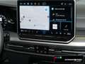 Volkswagen Golf VIII EDITION 50 1.5 TSI ACC+KAMERA+LED+NAVI Blanc - thumbnail 7
